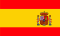 Spain flag icon